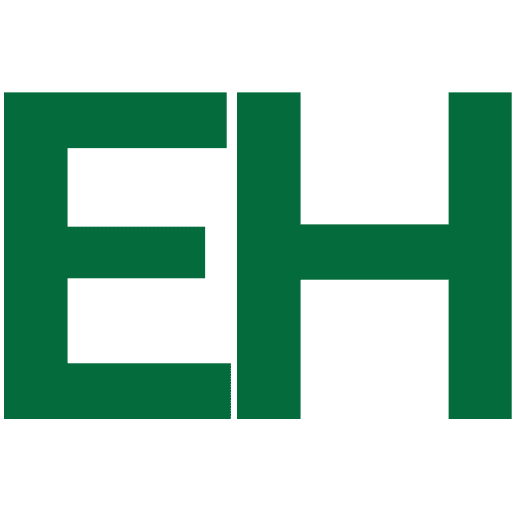 Car Finance Claims - Start Here - EH Reclaim